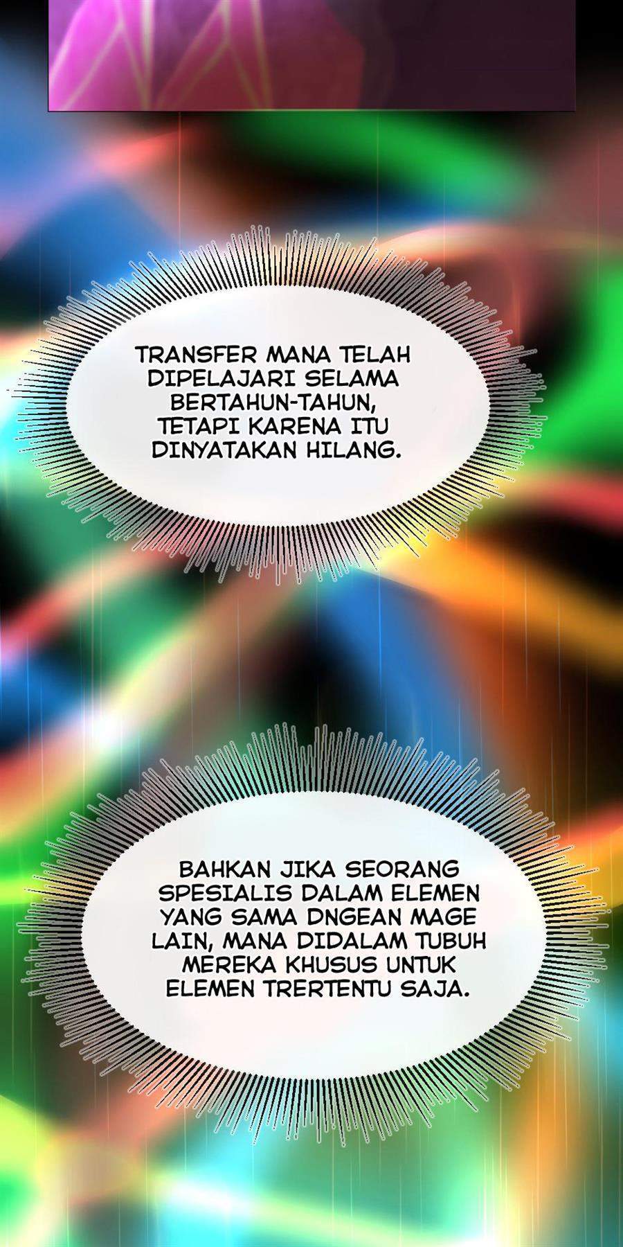 Halaman 71