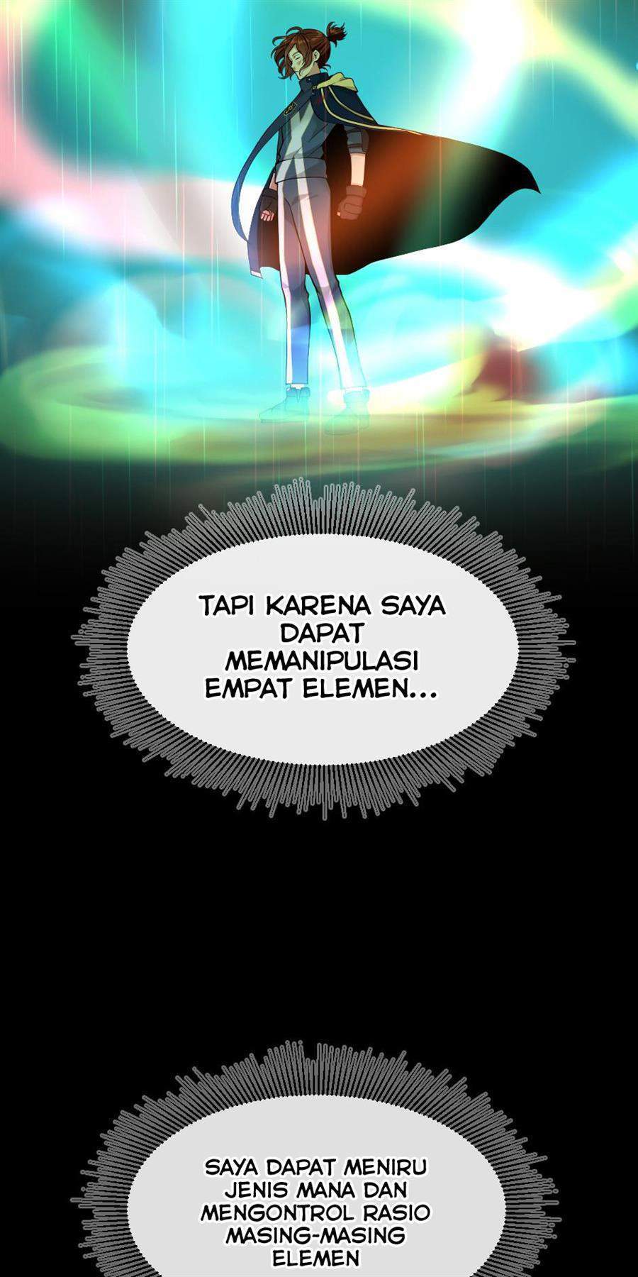 Halaman 72