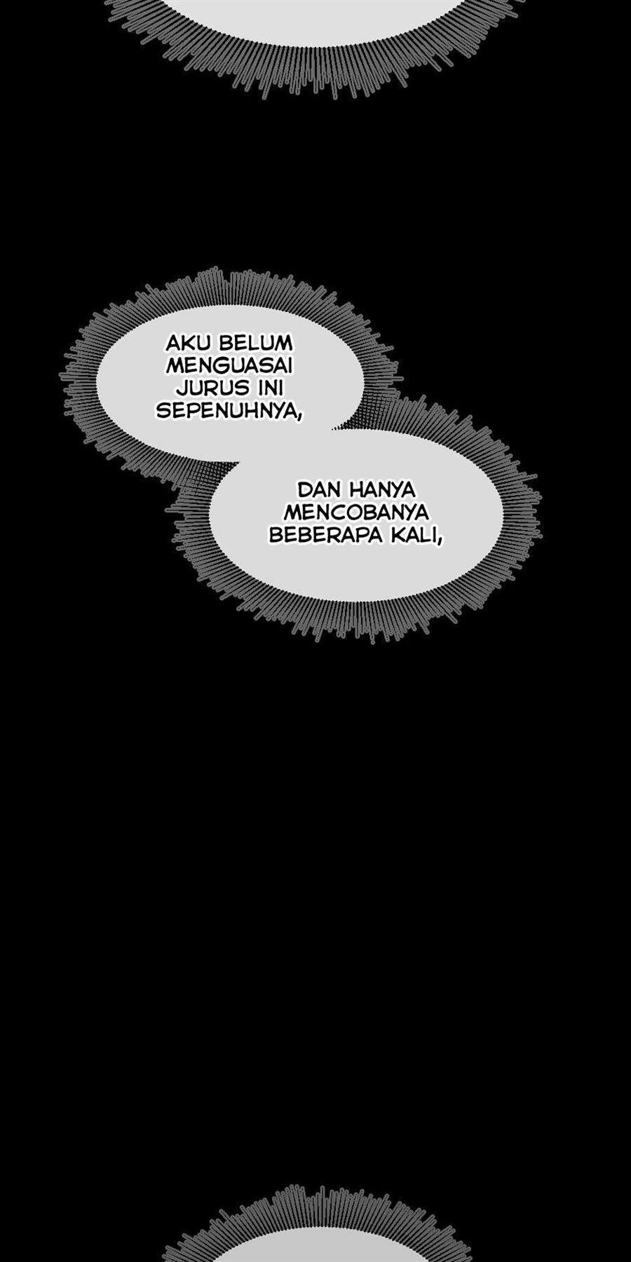 Halaman 73