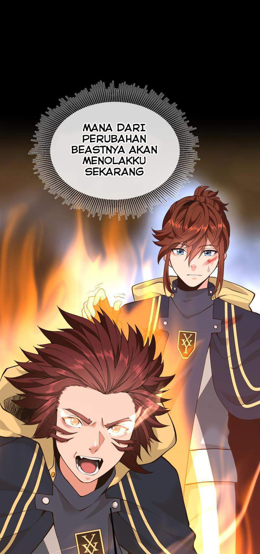 Halaman 81