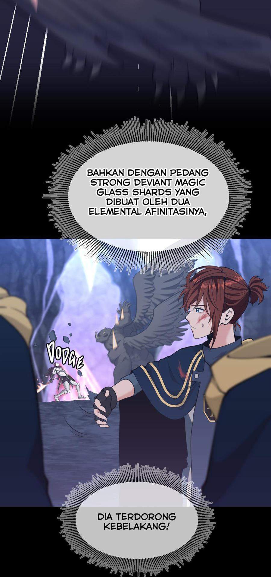 Halaman 93
