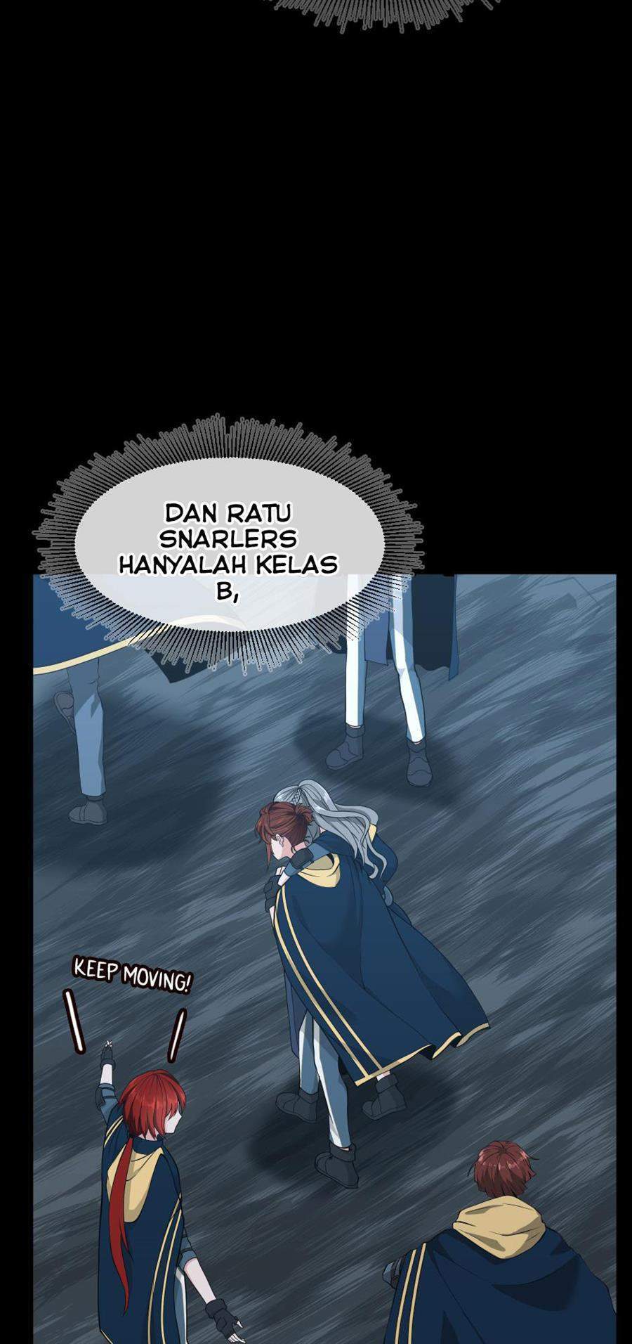 Halaman 98