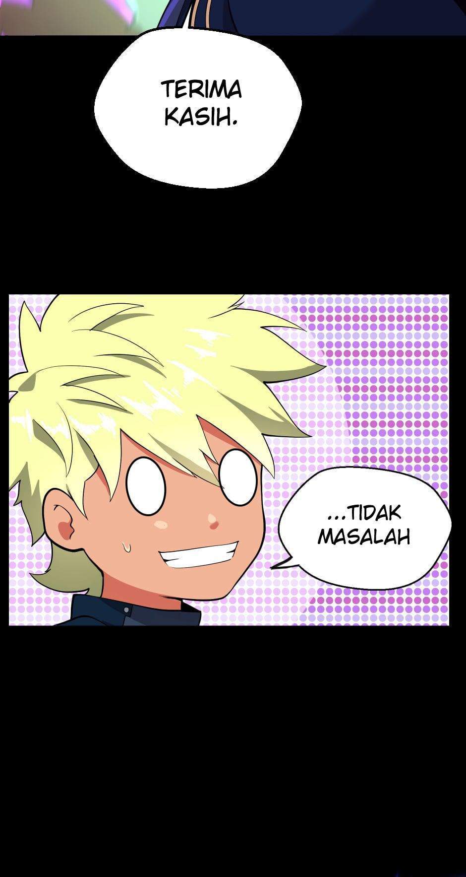 Halaman 343