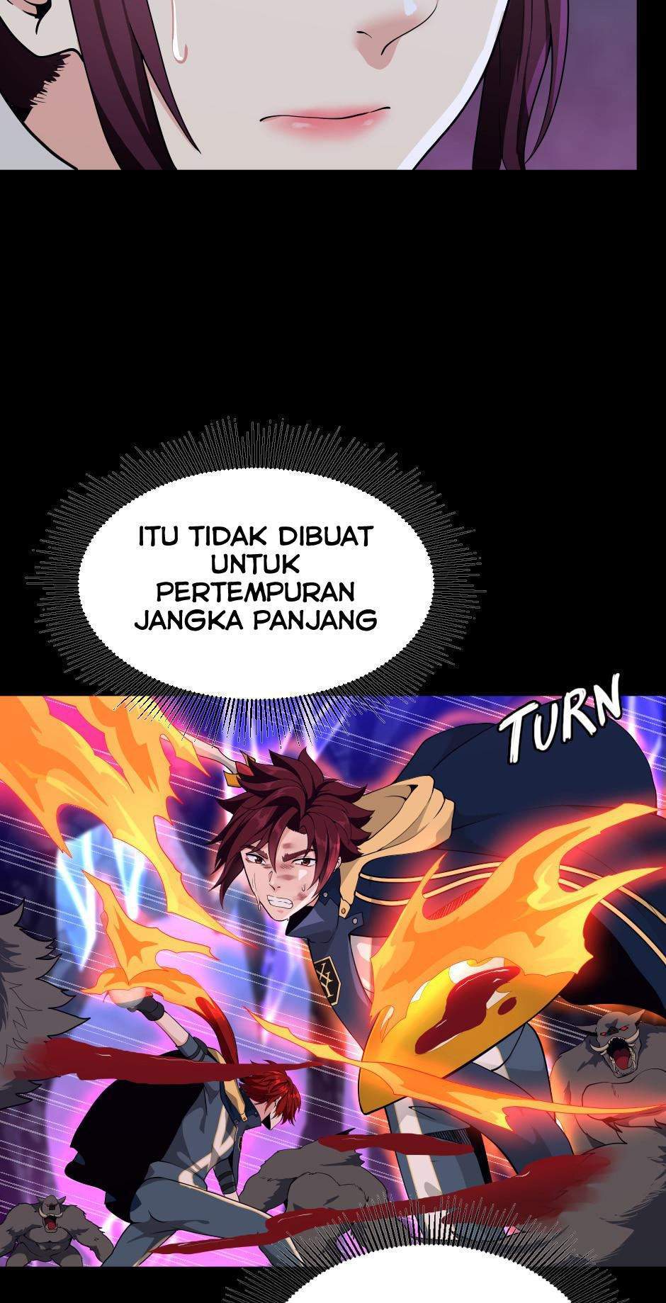 Halaman 354