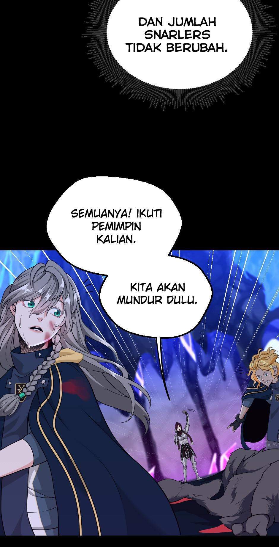 Halaman 355