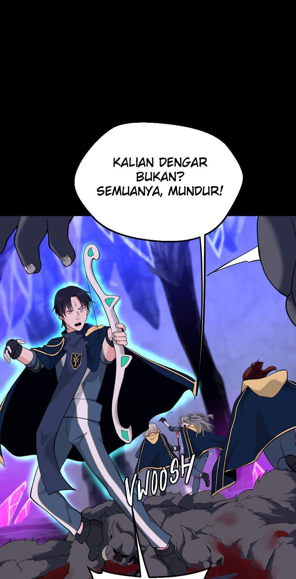 Halaman 356