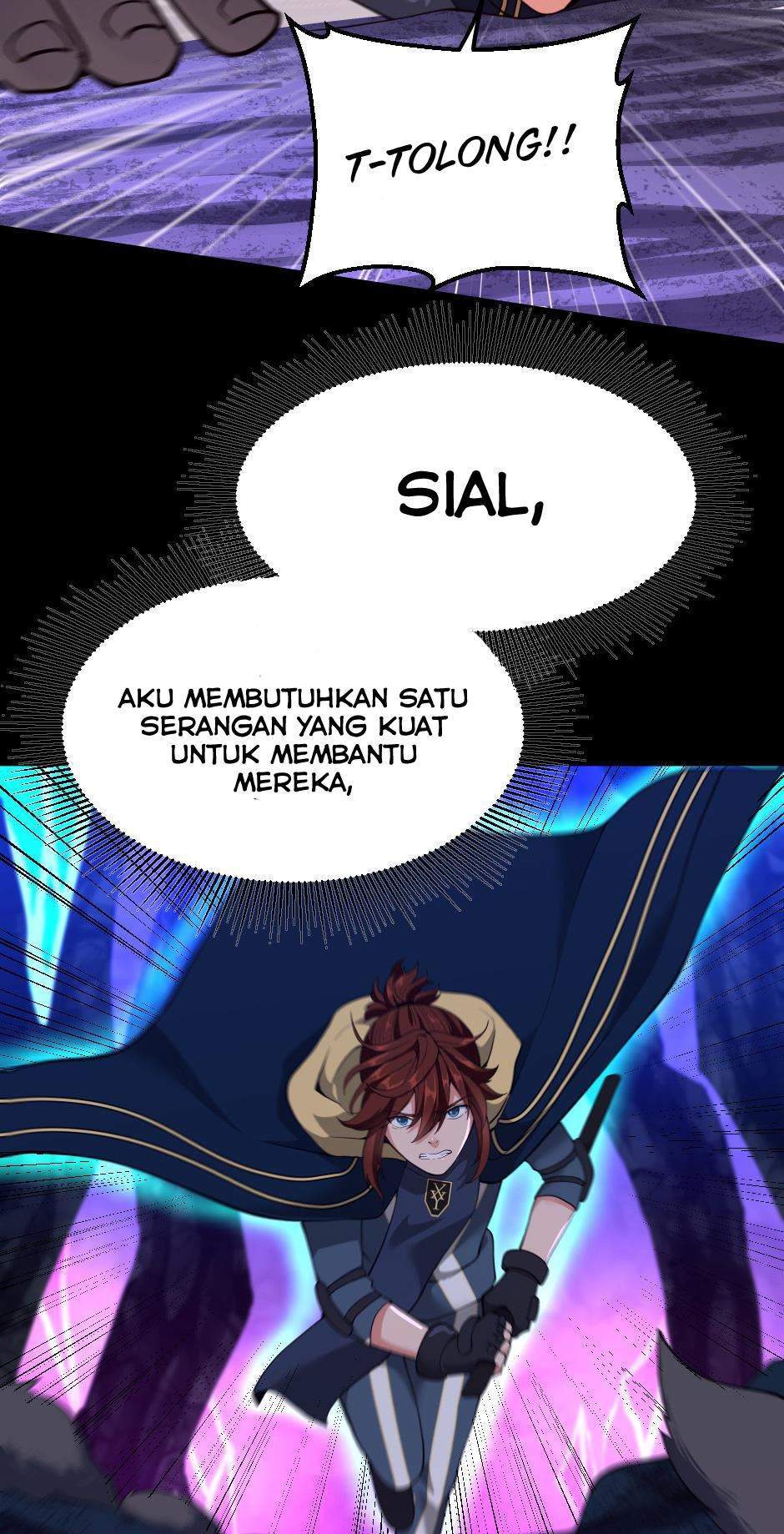 Halaman 360