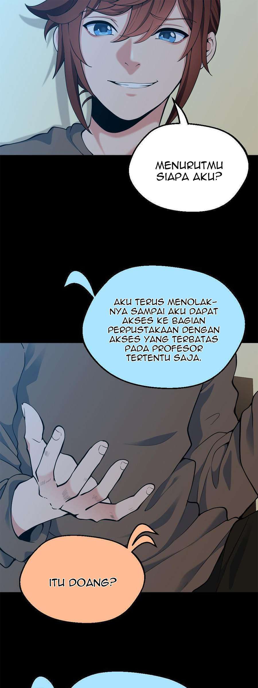 Halaman 96