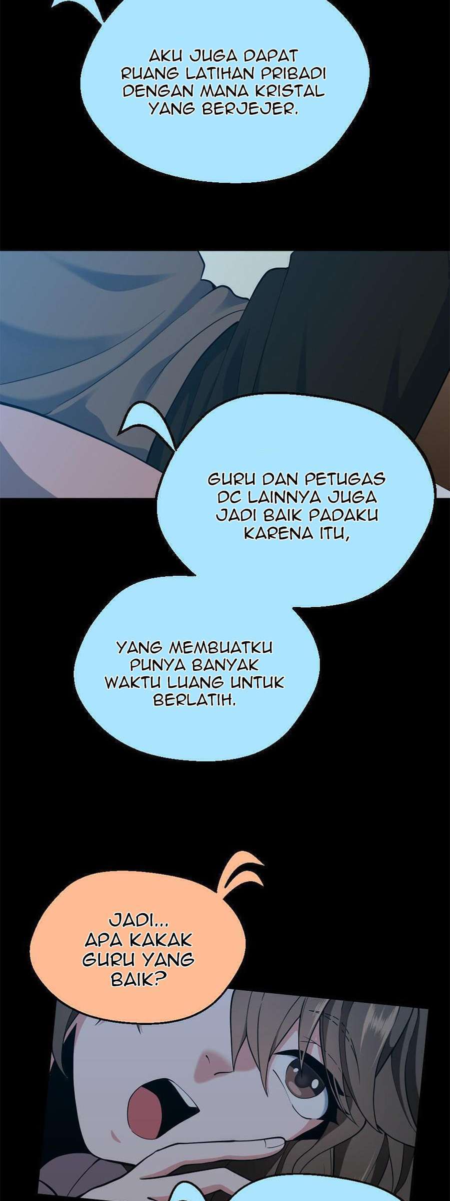 Halaman 97