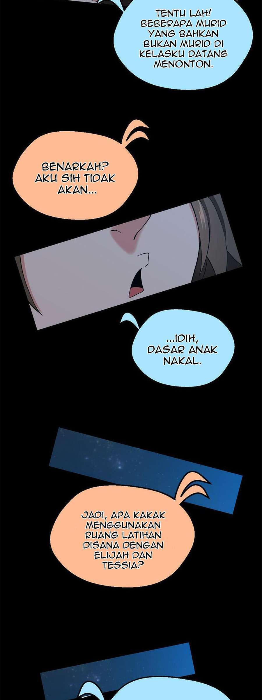 Halaman 98