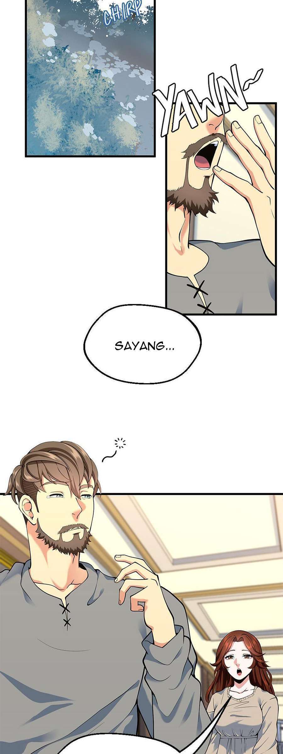 Halaman 100