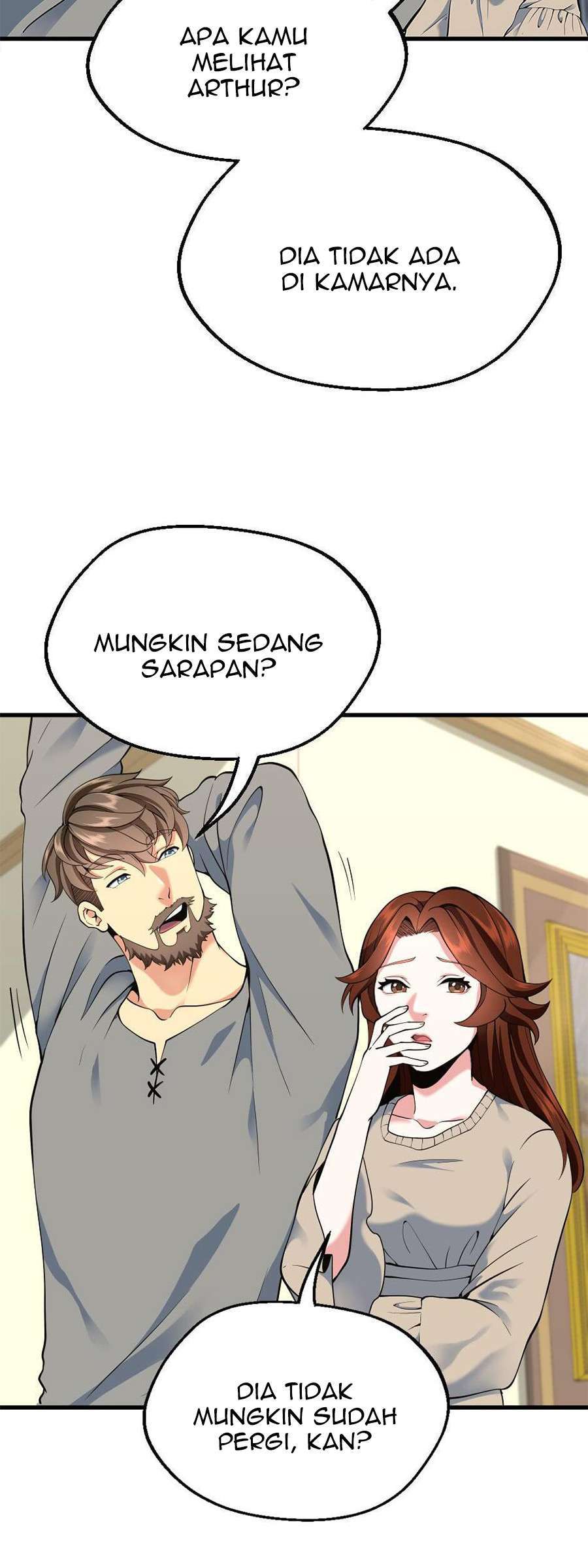 Halaman 101