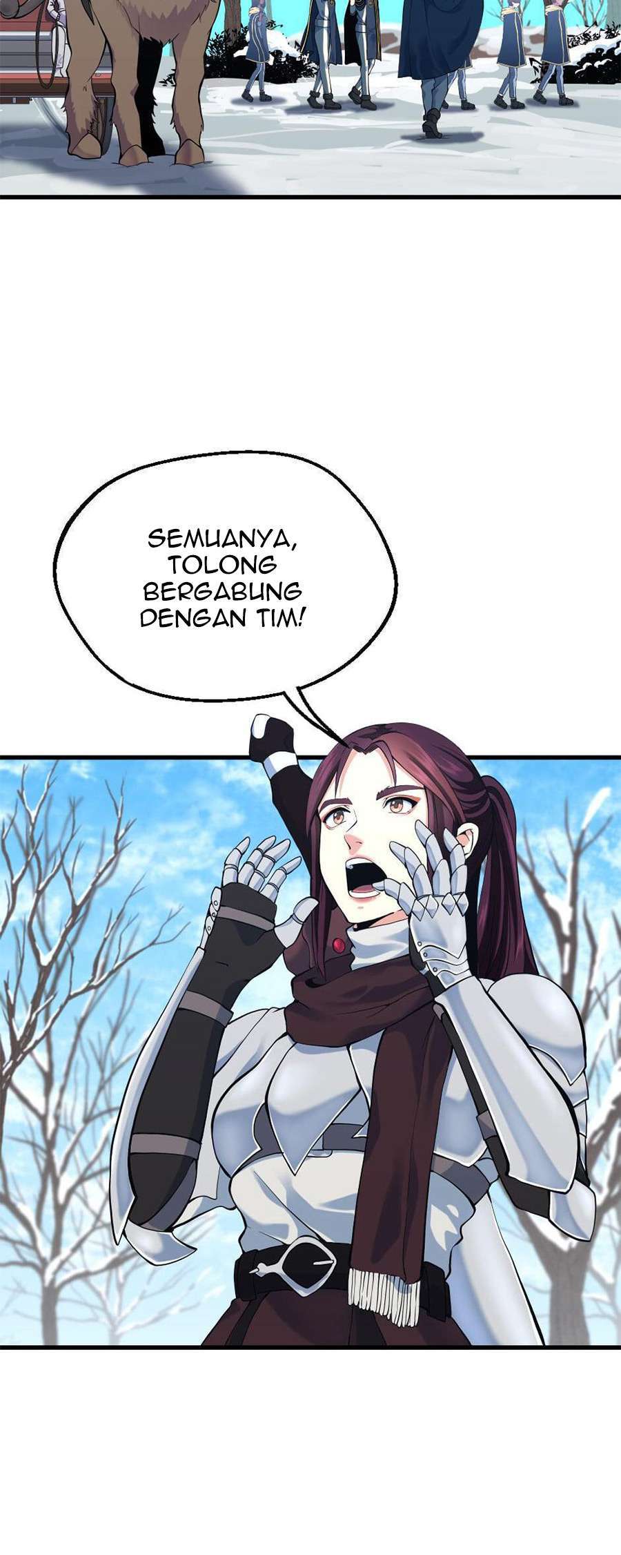 Halaman 107