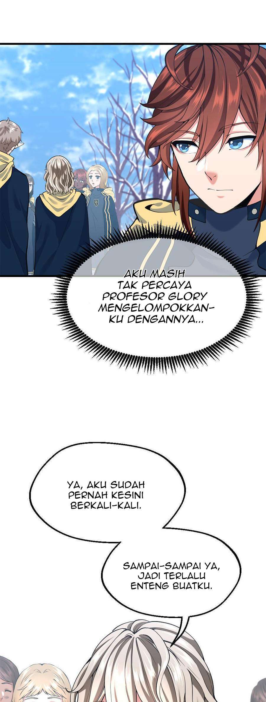 Halaman 111