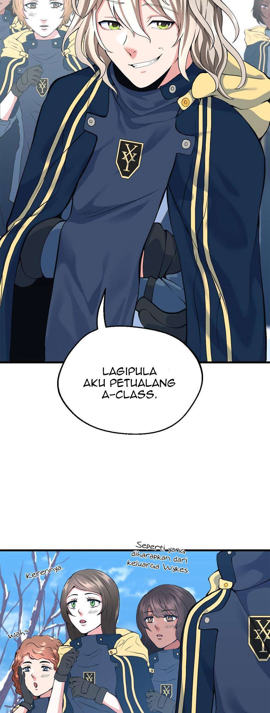 Halaman 112