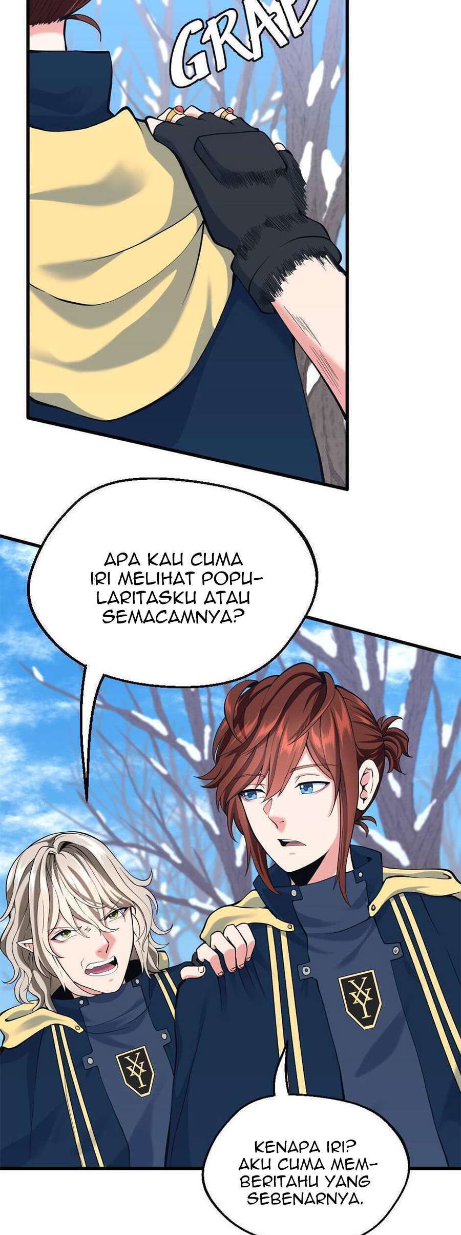 Halaman 115