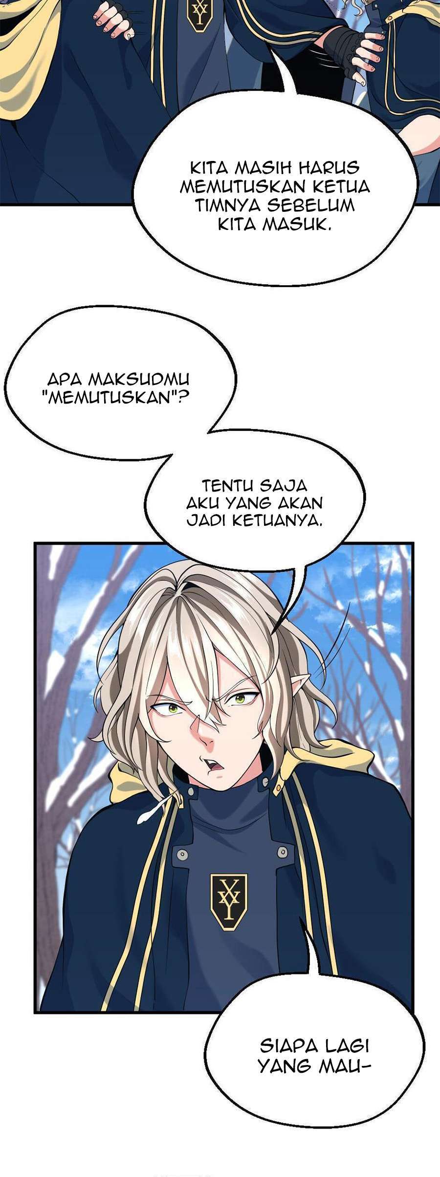 Halaman 117