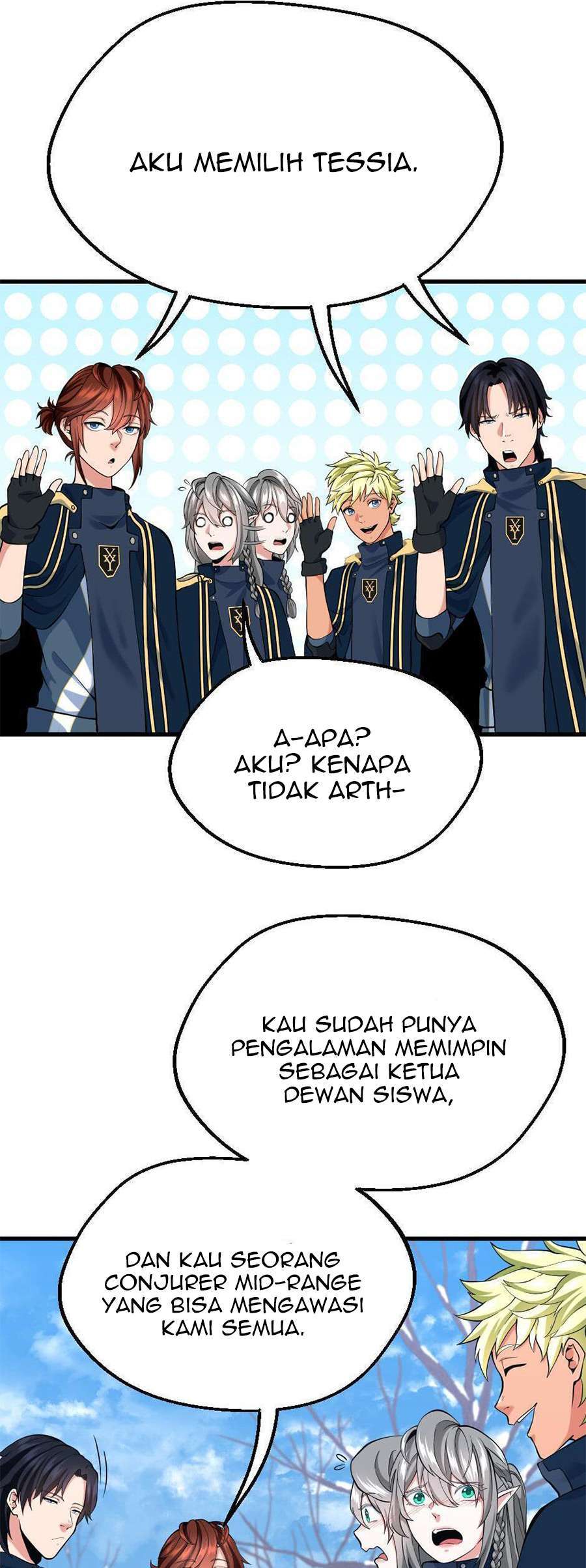 Halaman 118