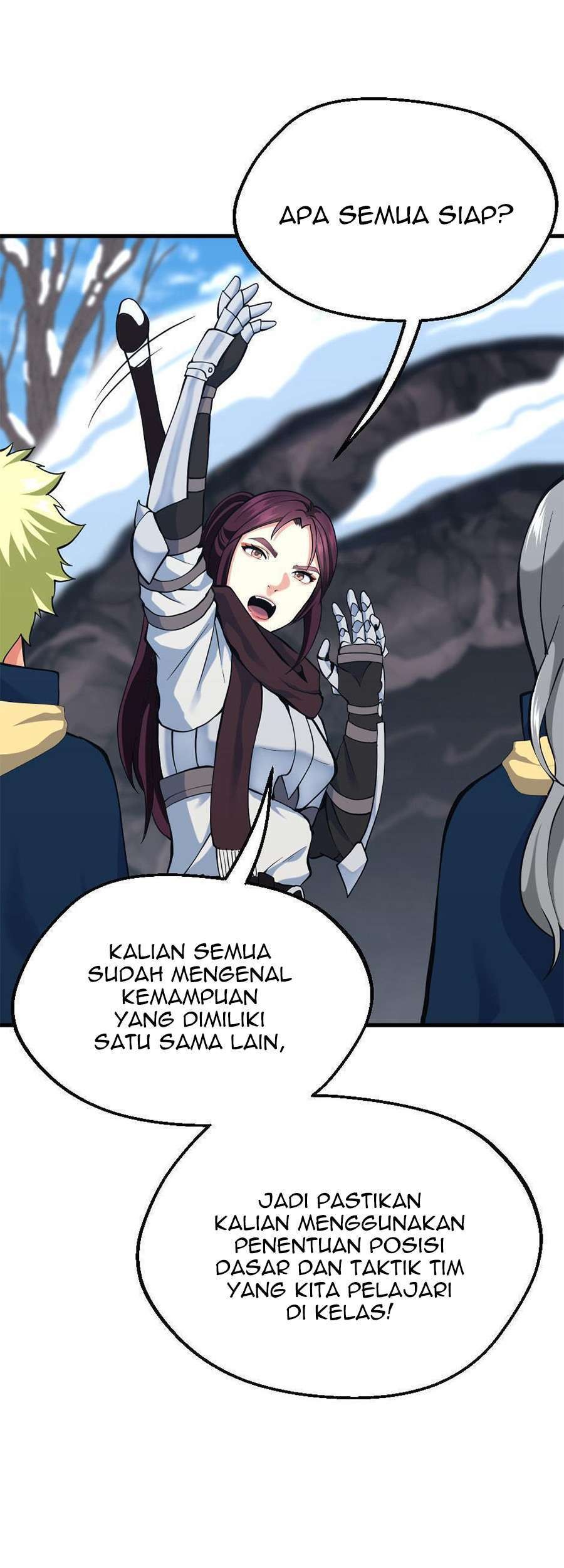 Halaman 120