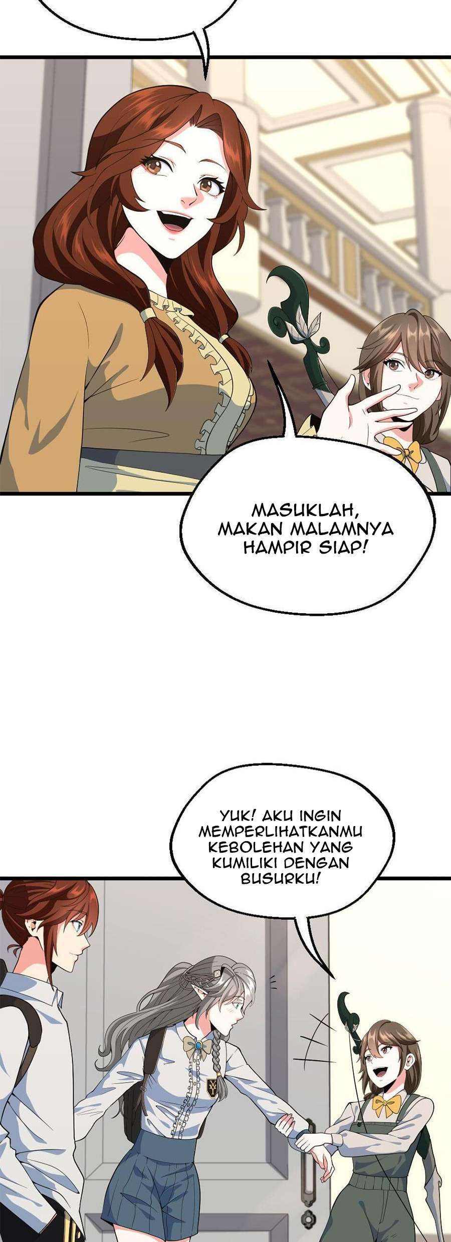 Halaman 158