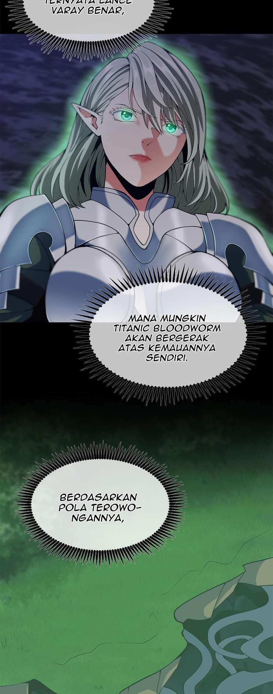 Halaman 168