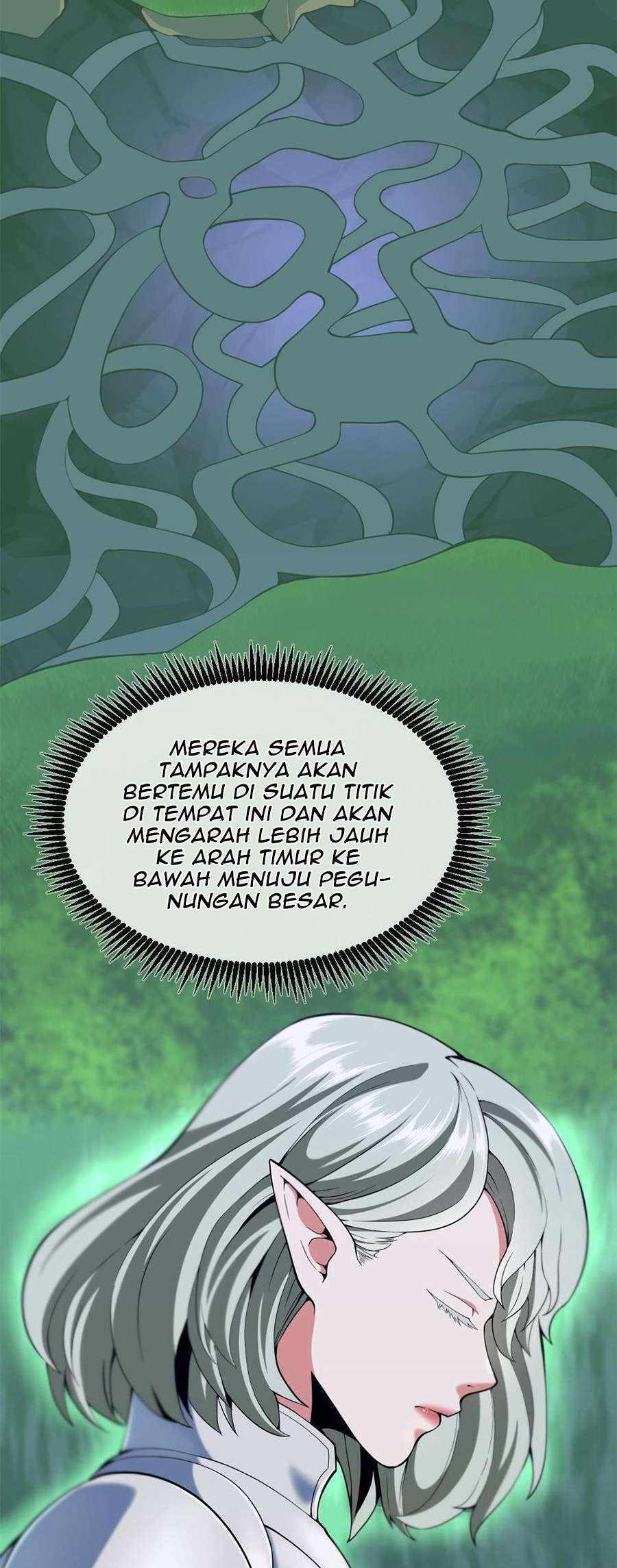 Halaman 169