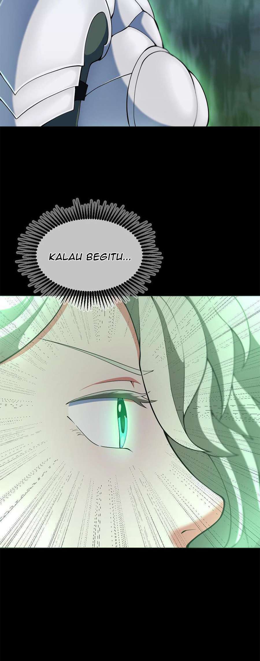 Halaman 170
