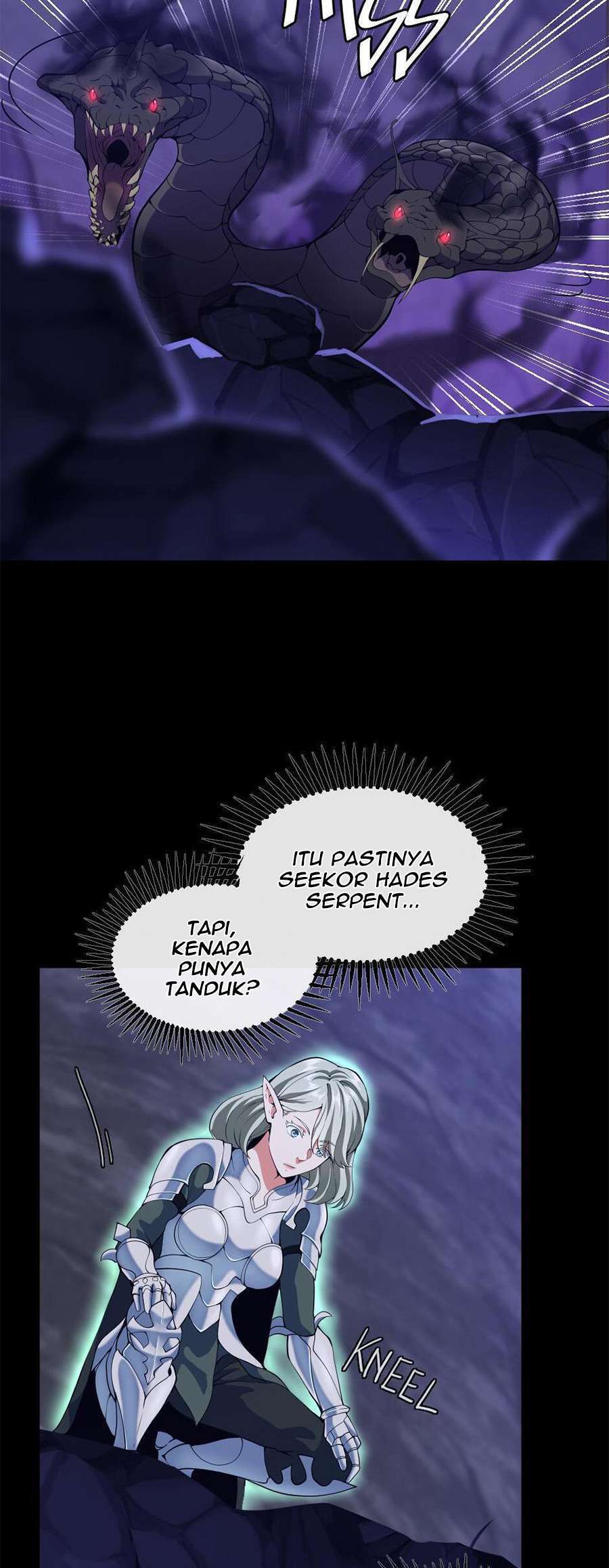 Halaman 176