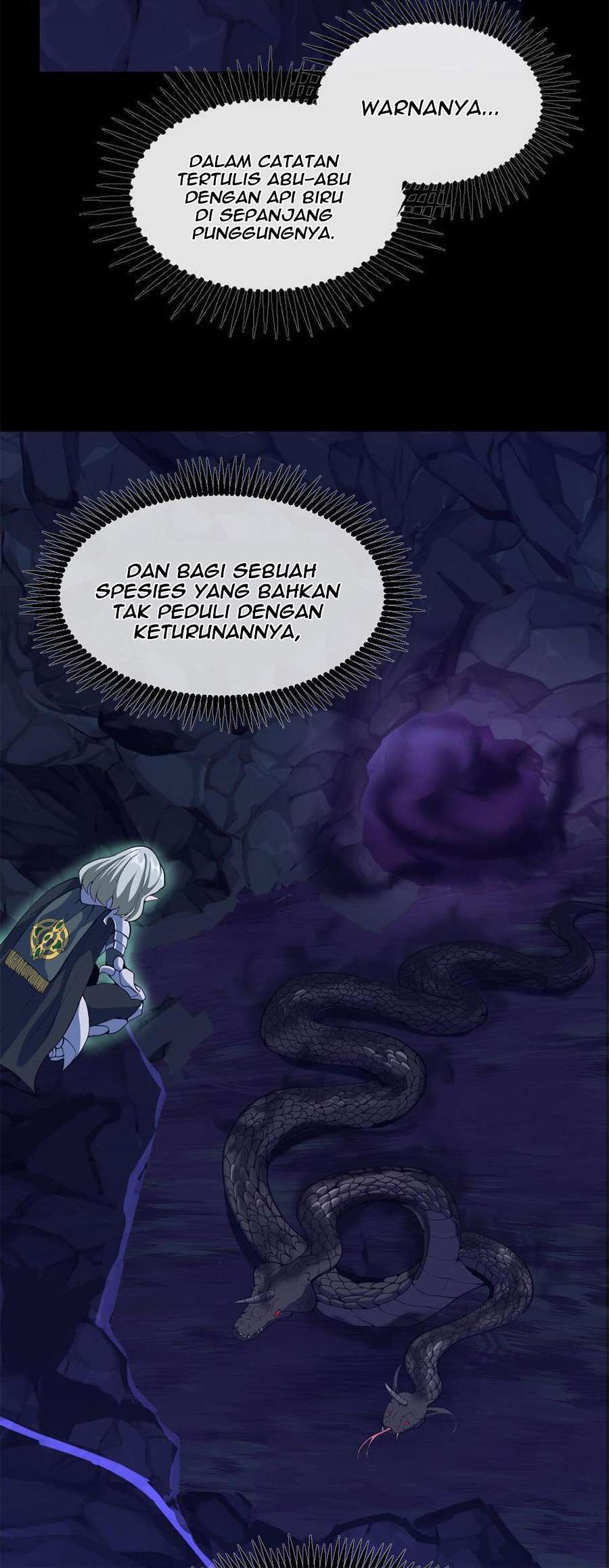 Halaman 177