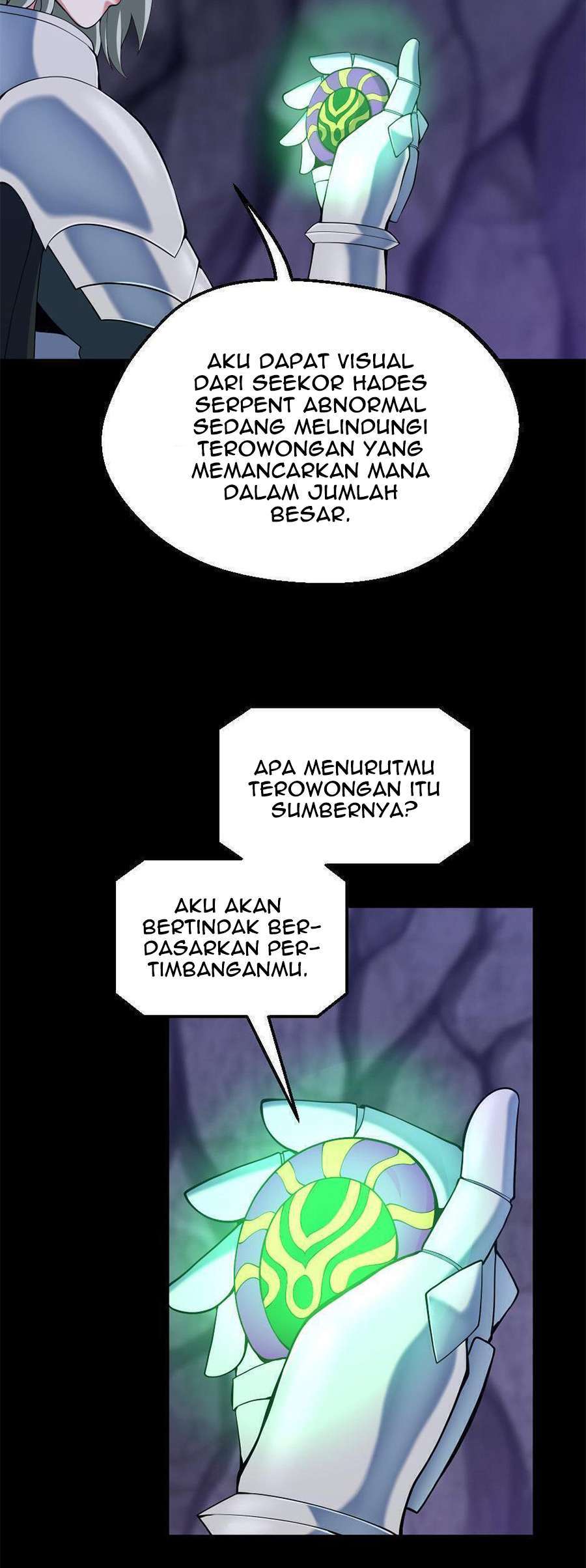 Halaman 179