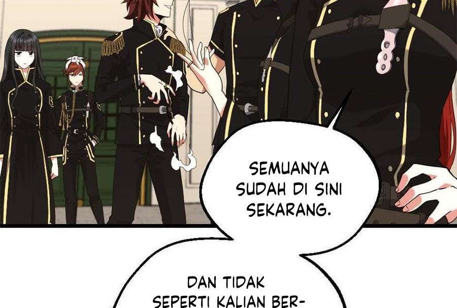 Halaman 135