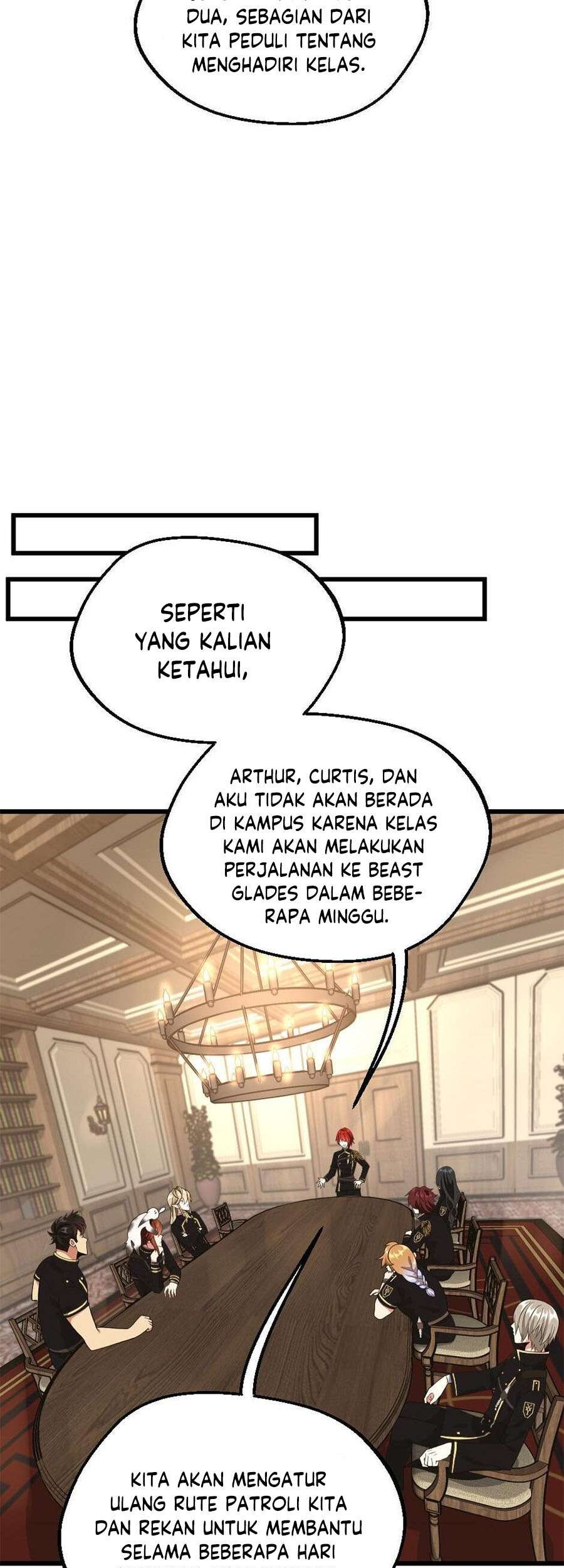 Halaman 136