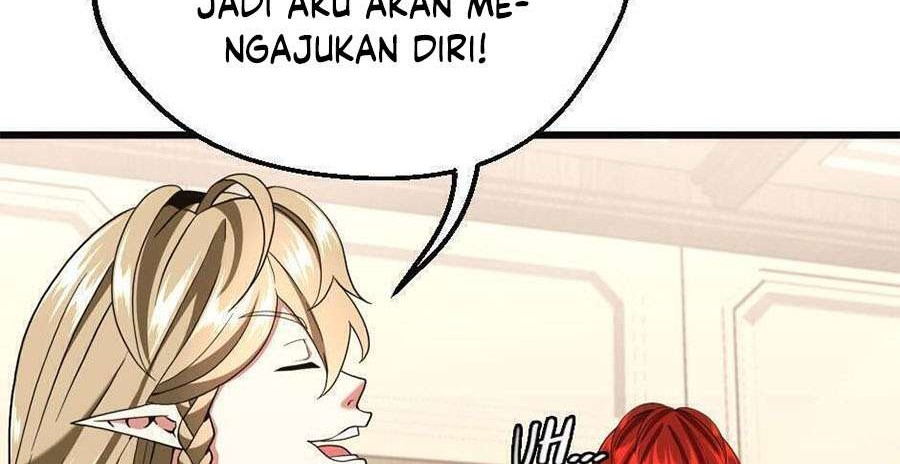 Halaman 139