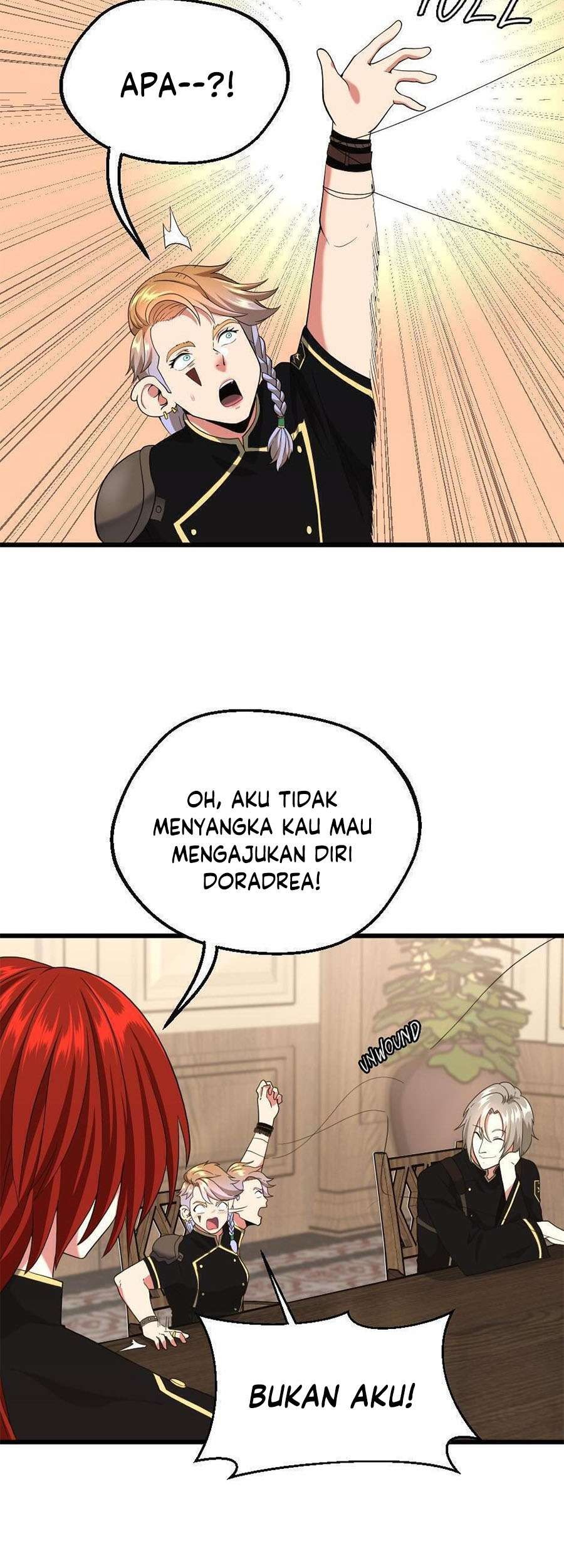 Halaman 142