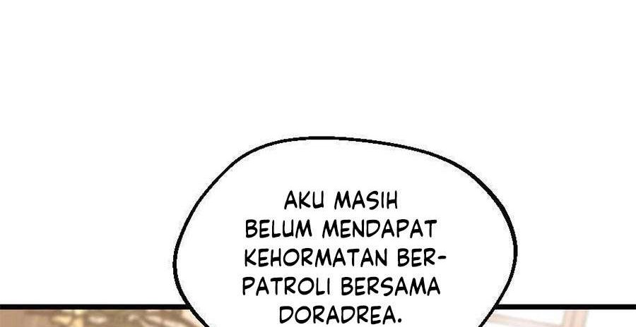 Halaman 143