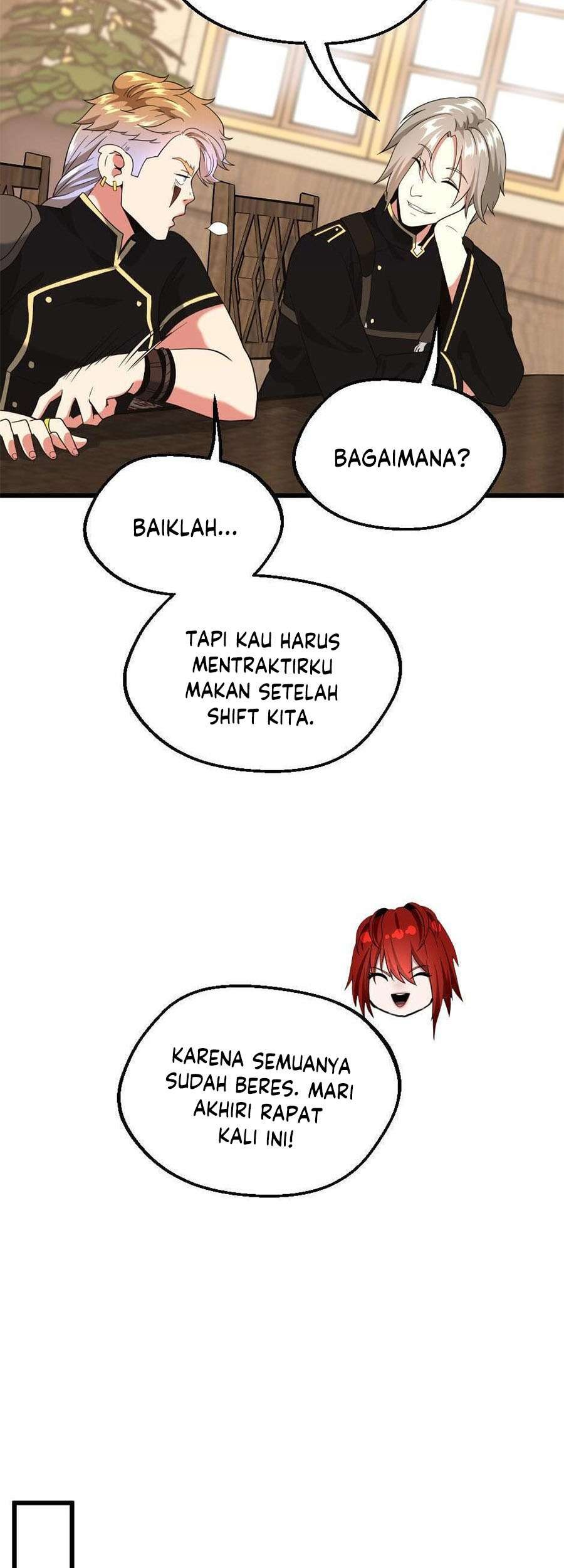 Halaman 144