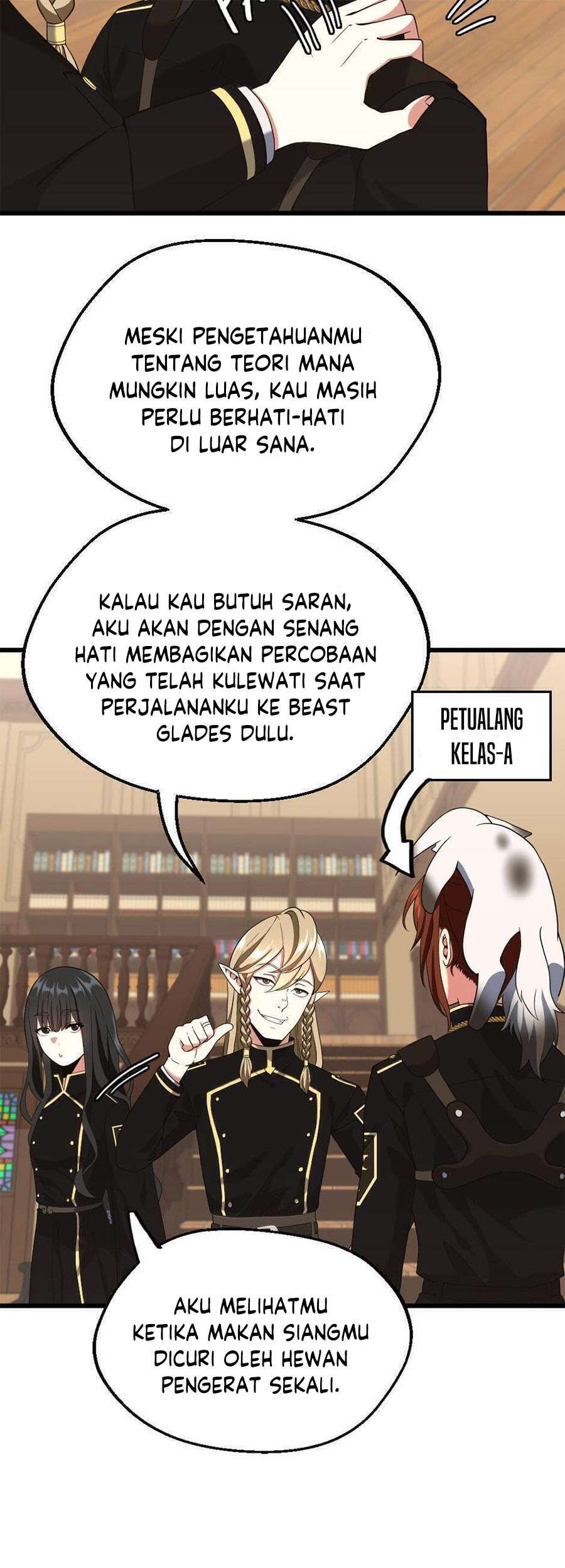 Halaman 148