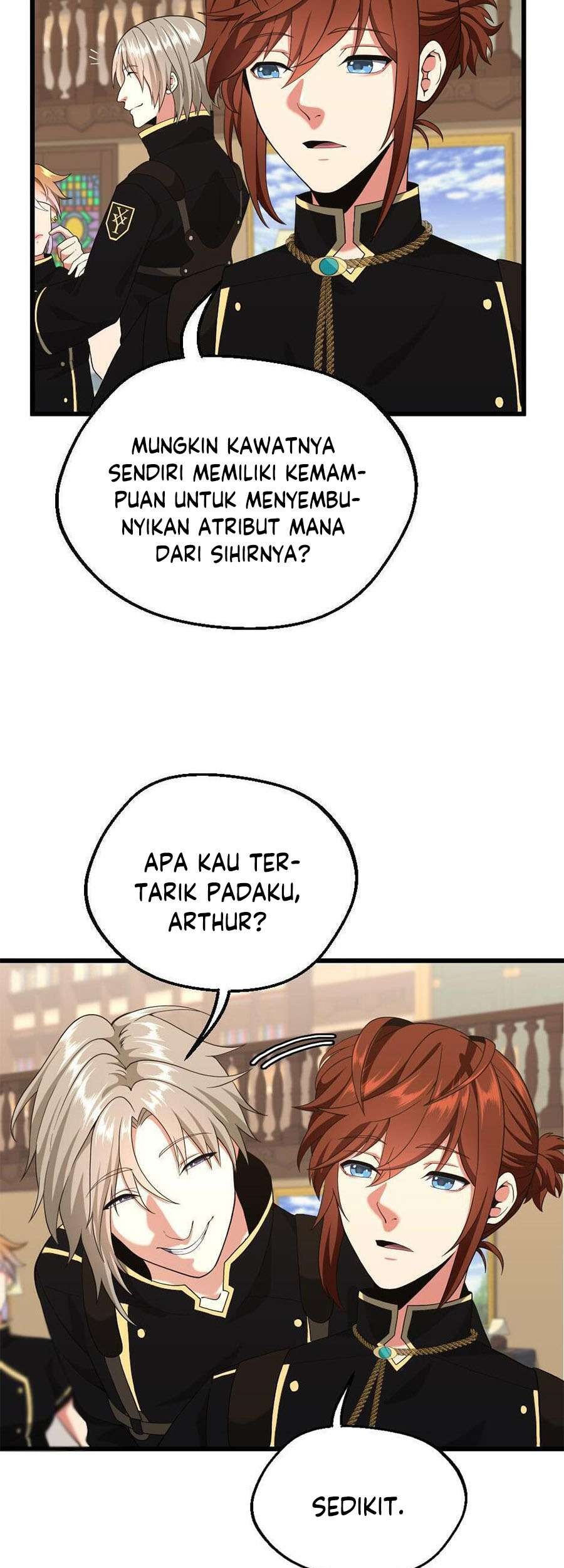 Halaman 154