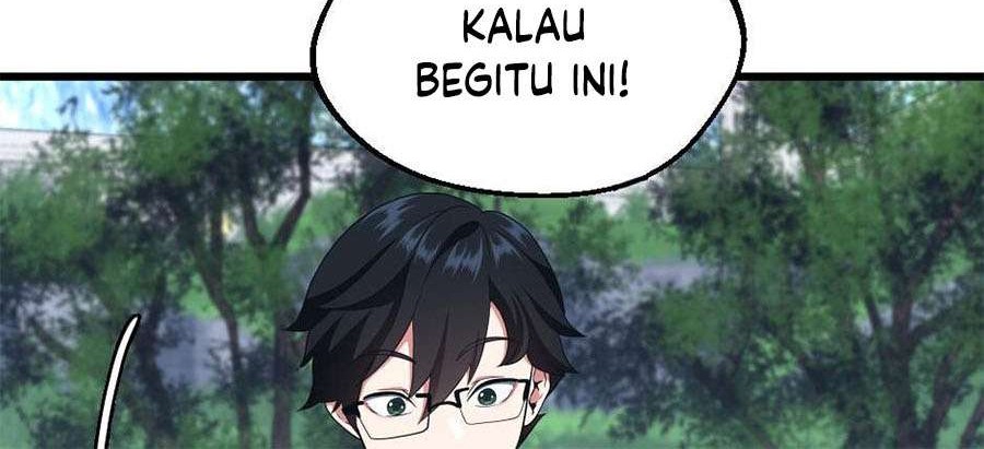 Halaman 167