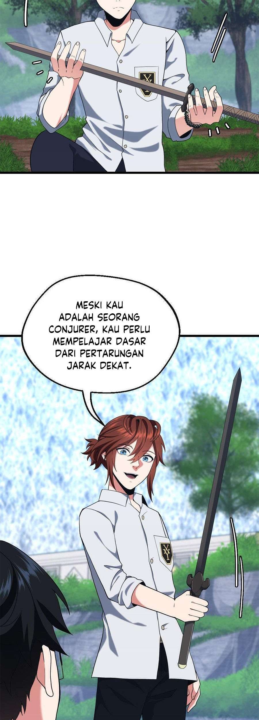 Halaman 168