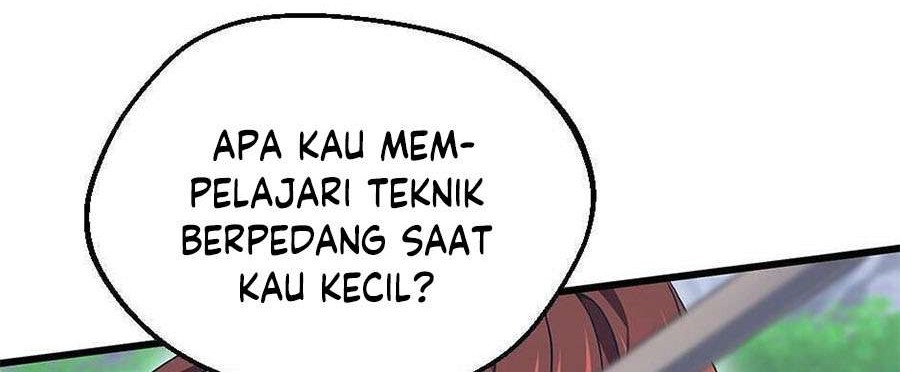 Halaman 173