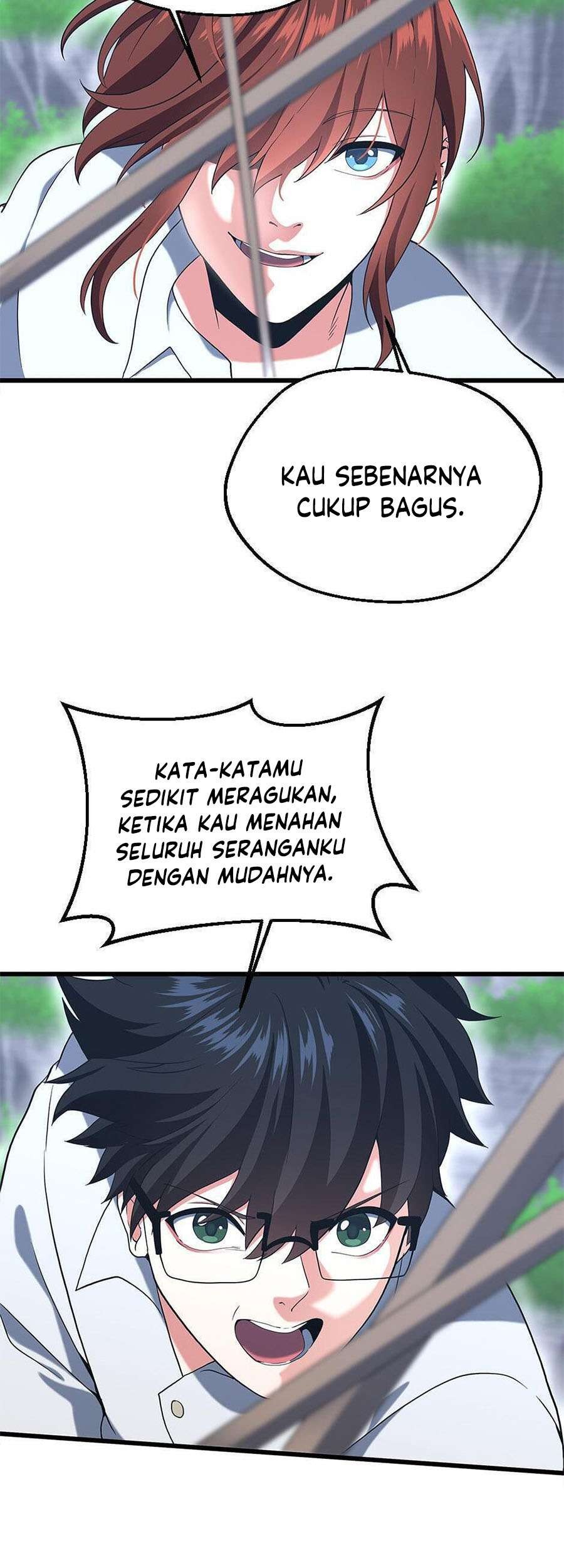 Halaman 174