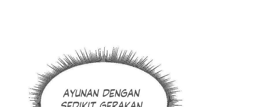Halaman 175