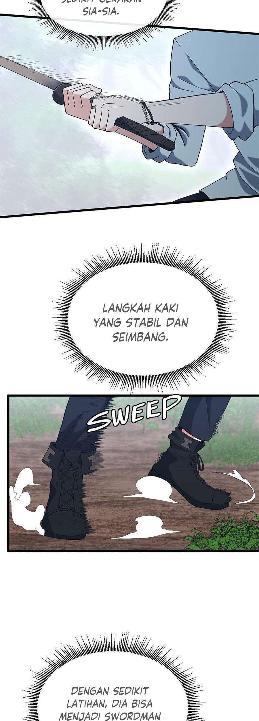 Halaman 176