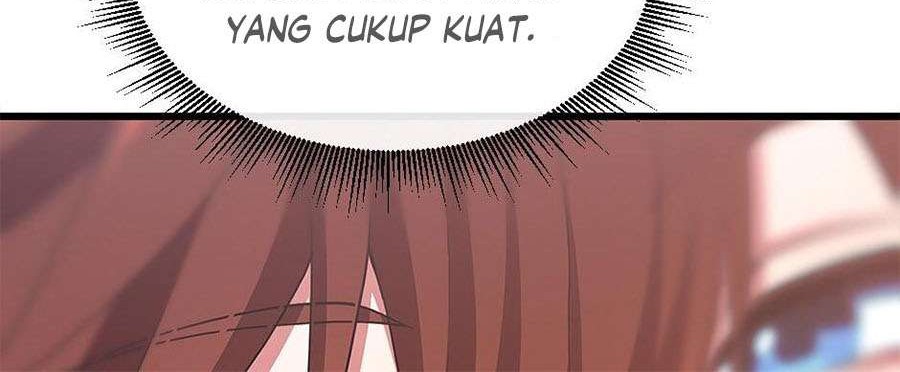 Halaman 177