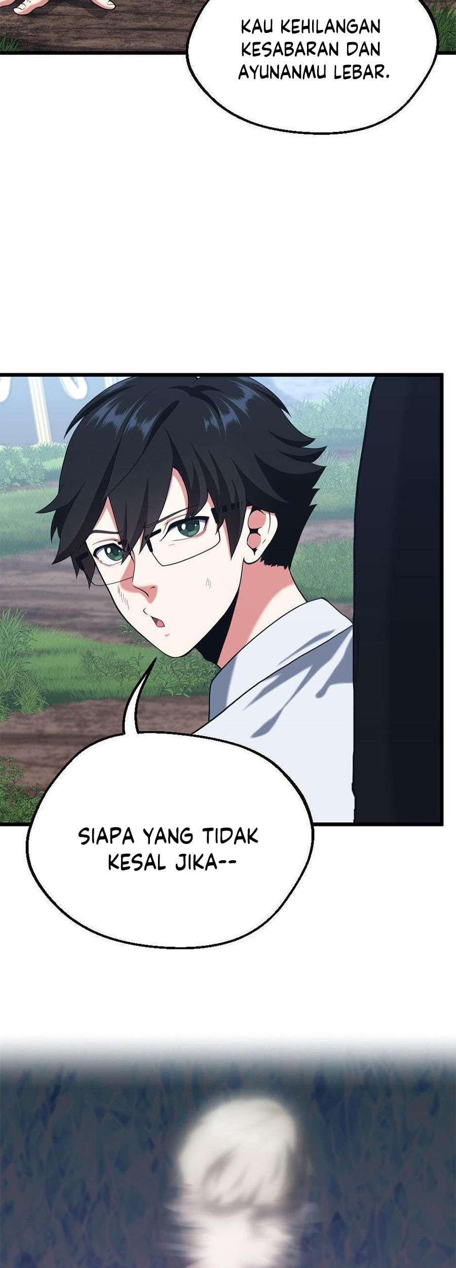 Halaman 184