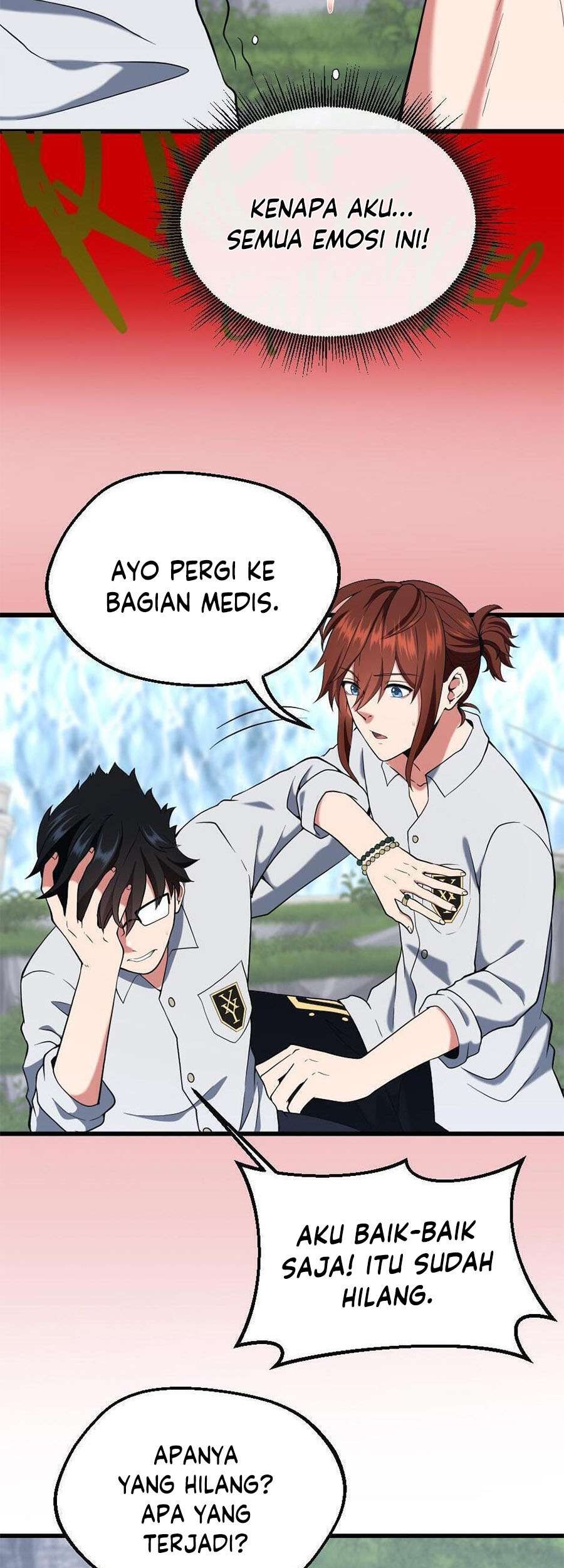 Halaman 192