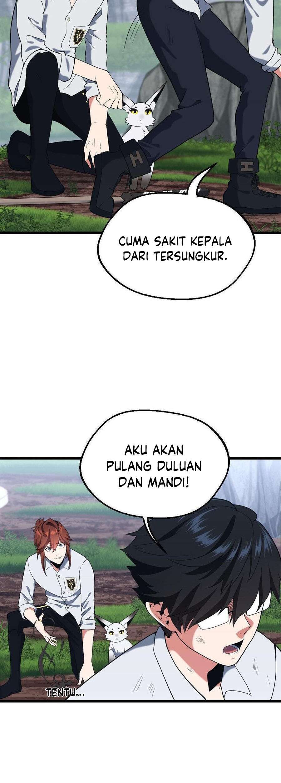 Halaman 194