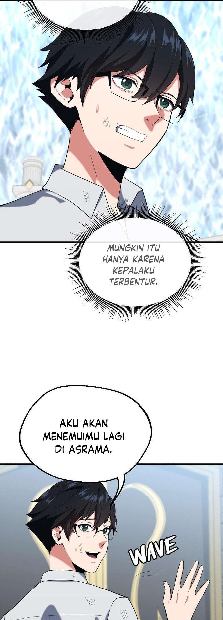 Halaman 196