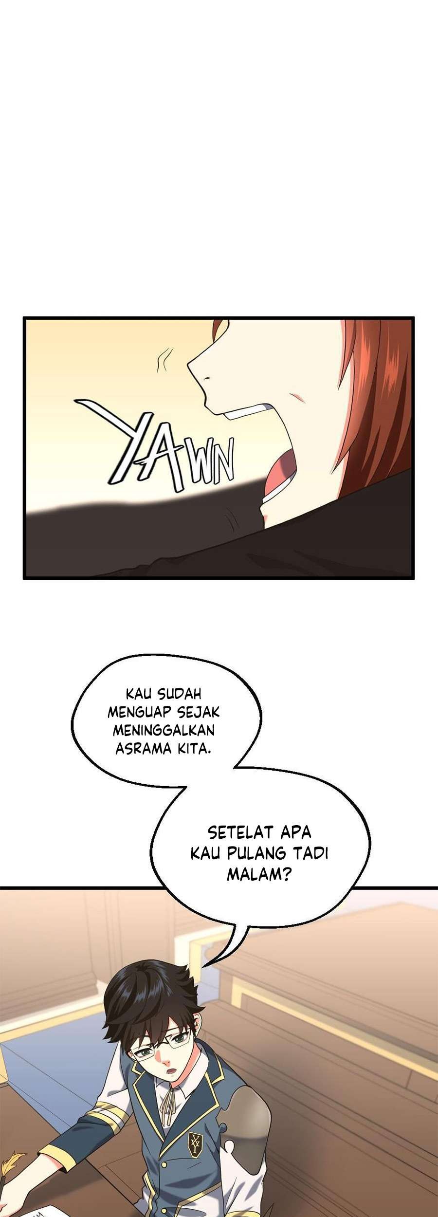 Halaman 19